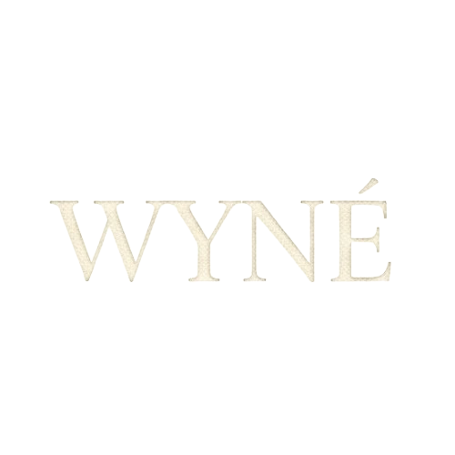 WYNÈ